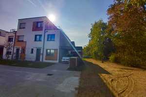 Neues Haus 5 Schlafzimmer. Großer Küche & Garten. Fully furnished – Im Flieder 8, 63075 Offenbach am Main – Vorschaubild 15