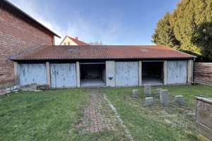  Ochtersum: 1-2-Familienhaus in TOP-Lage – Die vollständige Adresse der Immobilie erhältst du vom Anbieter., 31139 Ochtersum, Hildesheim – Vorschaubild 27