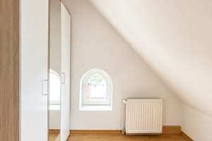 4-Zimmer-Dachgeschosswohnung In Trier-Ehrang zu vermieten! – Ehranger Str. 4, 54293 Ehrang/Quint, Trier – Vorschaubild 11