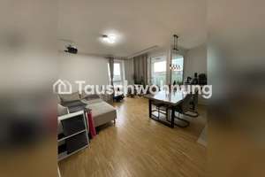 Tauschwohnung: Tauschwohnung – Felicitas-Kukuck-Straße 3c, 22765 Altona-Nord, Hamburg – Vorschaubild 4