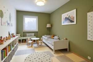 Property thumbnail 5