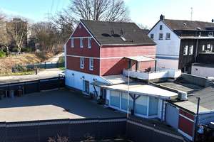 Allround-Paket in Gelsenkirchen-Ückendorf! – Die vollständige Adresse der Immobilie erhältst du vom Anbieter., 45886 Ückendorf, Gelsenkirchen – Vorschaubild 2