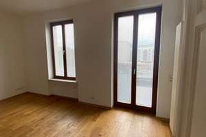 Mitte erleben: 2,5-Zimmer-Wohnung mit Balkon – Chausseestraße 92, 10115 Mitte (Ortsteil), Berlin – Vorschaubild 23