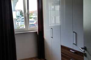 Schöne Doppelhaushälfte in ruhiger Lage in Linden – Ludwig-Uhland-Straße 2b, 35440 Gießen (Kreis) – Vorschaubild 19