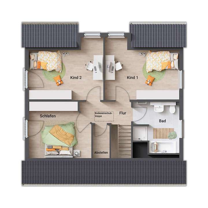 Grundriss_Einfamilienhaus_Flai