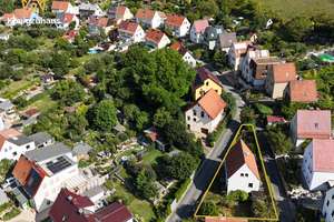 Neue Räume für Ihre Ideen – entkerntes EFH mit Sanierungskonzept und Ausbauvarianten – Die vollständige Adresse der Immobilie erhältst du vom Anbieter., 7743 Zwätzen, Jena – Vorschaubild 47