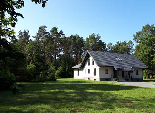 Haus kaufen in Wandlitz ImmobilienScout24