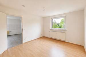 *WOHNUNGSPAKET MIT 3 EINHEITEN* - GUTER PREIS FÜR ANGERMUND