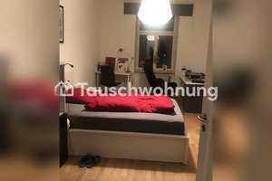 Tauschwohnung: Großzügige 4,5-Zimmer-Wohnung in München zu tauschen – Ehrengutstraße 25, 80469 Dreimühlen, München – Vorschaubild 6