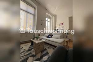 Tauschwohnung: 2-Z. Pberg / Mitte gg 3-Z. + Pberg Mitte Wedding – Die vollständige Adresse der Immobilie erhältst du vom Anbieter., 10119 Mitte (Ortsteil), Berlin – Vorschaubild 3