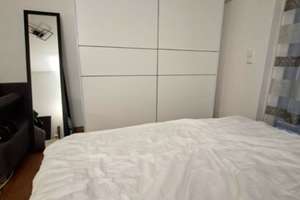 1-Zimmer-Wohnung – Die vollständige Adresse der Immobilie erhältst du vom Anbieter., 85049 Friedrichshofen-Hollerstauden, Ingolstadt – Vorschaubild 5