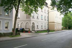 Property thumbnail 1