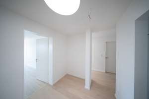 Zuhause mit 3 Zimmern in Sendling-Westpark – Heiterwangerstraße 54, 81373 Mittersendling, München – Vorschaubild 8