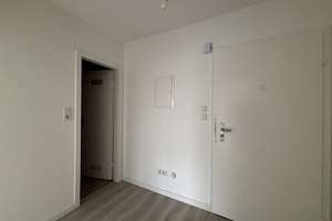 MA - G 3 QUADRAT //  Sanierte 1 ZKDu mit Wohnküche in UNI Nähe – Die vollständige Adresse der Immobilie erhältst du vom Anbieter., 68159 Innenstadt/Jungbusch, Mannheim – Vorschaubild 2