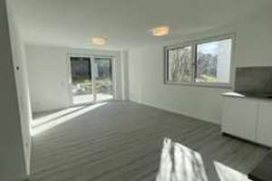 Neuwertige 2-Zimmer Wohnung in bester Wohnlage 