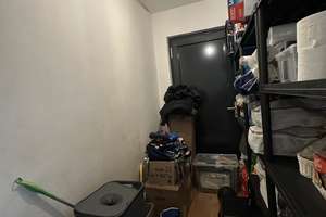 Charmante 4-Zimmer Erdgeschosswohnung mit Garten – Mommsenstraße 35, 90491 Schoppershof, Nürnberg – Vorschaubild 13
