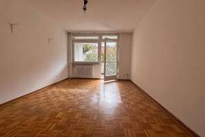 Eislebener Str:  LEERE 4-Zi-Whg, 92 m² - 2 Bäder - VHS 5.OG + SÜD-Loggia ab 01.01.2027 - IST Zustand – Die vollständige Adresse der Immobilie erhältst du vom Anbieter., 10789 Charlottenburg, Berlin – Vorschaubild 6