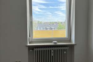 Vollständig renovierte 3-Zimmer-Wohnung in München- Aubing – Wiesenthauer Str. 16, 81249 Aubing-Süd, München – Vorschaubild 17