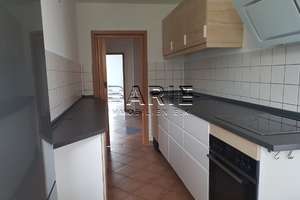 MIT EINBAUKÜCHE - 4 Zimmer Wohnung in Dresden Löbtau – Kesselsdorfer Str. 45, 1159 Naußlitz, Dresden – Vorschaubild 7