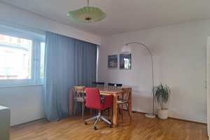 Goethestraße Apartment 1. OG Mitte – Krefeld – Vorschaubild 6
