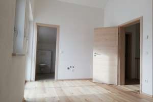 Haustiere erlaubt! Erding, Freising, Reichenkirchen, Glasfaser – 85447 Fraunberg – Vorschaubild 10