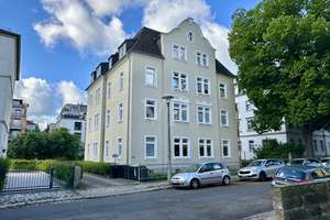 Vermietete 3-Zimmer-Wohnung in Dresden-Cotta – Rennersdorfer Straße 3, 1157 Cotta (Stadtteil), Dresden – Vorschaubild 3