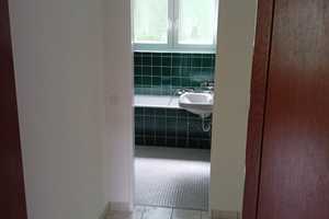Geräumige 3 Zimmer Wohnung in Duisburg Duissern – Schweizer Str. 108, 47058 Duisburg – Vorschaubild 9