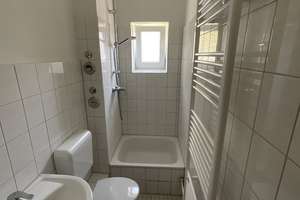 Schöne sanierte 2,5 Zimmer Wohnung. – Troppauer Str. 34, 24146 Elmschenhagen, Kiel – Vorschaubild 5