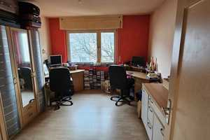 Property thumbnail 11