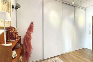 Erdgeschosswohnung in Top-Lage vom Stadtpark – Marthastraße 4, 44791 Grumme, Bochum – Vorschaubild 6