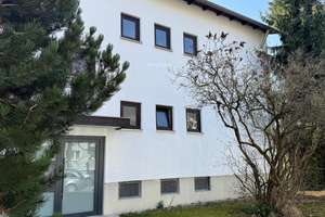 3-Zi.-Wohnung Hadern · Südbalkon, Duplex-Garage · ruhige Sackgasse · bezugsfrei 2027 – Wildtaubenweg 5, 81375 Neuhadern, München – Vorschaubild 4