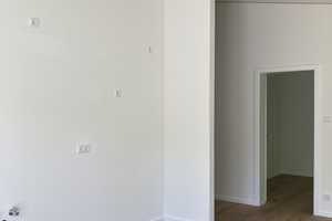 Property thumbnail 21