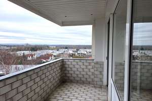 Attraktive 4-Zimmer-Wohnung mit Weitblick in Kirchrode! – Lange-Feld-Straße 43, 30559 Kirchrode, Hannover – Vorschaubild 17