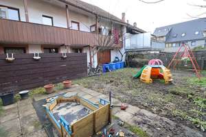 Mehrfamilienhaus mit fünf Wohneinheiten - KAPITALANLAGE- VB – Die vollständige Adresse der Immobilie erhältst du vom Anbieter., 79730 Murg – Vorschaubild 7