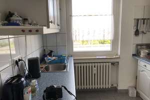 Gepflegte 2-Zimmer-Wohnung mit Balkon im 2. OG in Krefeld-Bockum – Germaniastraße 92, 47800 Bockum, Krefeld – Vorschaubild 11