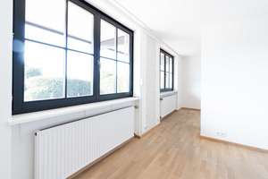 NEUER PREIS!! Stilvolles Einfamilienhaus in begehrter Traumlage von Coburg! – Die vollständige Adresse der Immobilie erhältst du vom Anbieter., 96450 Mitte, Coburg – Vorschaubild 13
