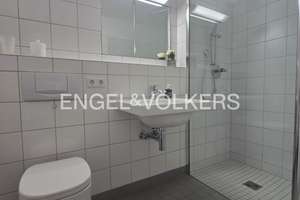 Gepflegter Bungalow                                                     mit großzügiger Terrasse – Die vollständige Adresse der Immobilie erhältst du vom Anbieter., 28357 Lehesterdeich, Bremen – Vorschaubild 13