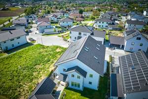 Property thumbnail 33