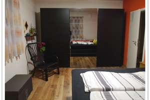 Modernes 5,5-Zimmer-Reiheneckhaus mit gehobener Innenausstattung in Diedorf Anhausen – Adelgundisstraße 21b, 86420 Diedorf – Vorschaubild 7