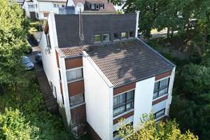 Provisionsfreies Einfamilienhaus mit Einliegerwohnung und Weitblick in Marburg - Marbach – Wieselacker 8, 35041 Marbach, Marburg – Vorschaubild 4