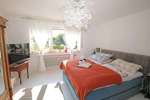 Seltene Rarität: 2 bis 3-Parteienhaus oder Zuhause für die Großfamilie mit Garten in Lövenich – Die vollständige Adresse der Immobilie erhältst du vom Anbieter., 50859 Lövenich, Köln – Vorschaubild 23