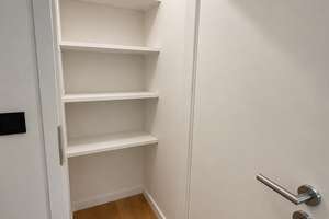 Moderne 3-Zimmer-Wohnung (BJ 2015) mit 2 Tiefgaragenstellplätzen, Aufzug und hochwertiger Ausstattun – Frankfurter Straße 33, 65779 Kelkheim (Taunus) – Vorschaubild 26