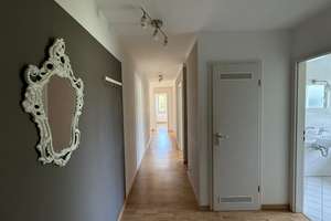 Wohnen mit Wohlfühlfaktor – Die vollständige Adresse der Immobilie erhältst du vom Anbieter., 74321 Bietigheim-Bissingen – Vorschaubild 8