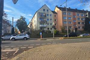 Charmante Etagenwohnung mit Balkon & Stellplatz im Herzen von Rüttenscheid 45131 – Die vollständige Adresse der Immobilie erhältst du vom Anbieter., 45131 Rüttenscheid, Essen – Vorschaubild 22