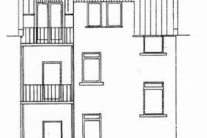 Bad Homburg - zentrumsnah - charmantes Reihenmittelhaus mit drei Wohneinheiten - provisionsfrei – Die vollständige Adresse der Immobilie erhältst du vom Anbieter., 61348 Bad Homburg vor der Höhe – Vorschaubild 25