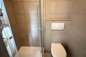 Viel Platz für den Alltag: 4-Zimmer-Wohnung in Traben-Trarbach – Bahnstraße 24, 56841 Traben-Trarbach – Vorschaubild 7