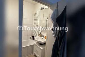 Tauschwohnung: Hamburg-Nord: Suche größere Wohnung zum Tauschen – Die vollständige Adresse der Immobilie erhältst du vom Anbieter., 22085 Uhlenhorst, Hamburg – Vorschaubild 9