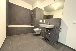 Property thumbnail 17