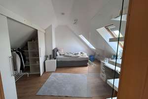 Attraktive und gepflegte 3-Zimmer-Dachgeschosswohnung in Hagen – Malmkestraße 5, 58099 Boele, Hagen – Vorschaubild 9