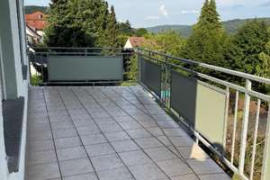 Großzügiges Wohnhaus mit Einliegerwohnung, Wintergarten, Dachterrasse und Panoramablick – Die vollständige Adresse der Immobilie erhältst du vom Anbieter., 63654 Büdingen – Vorschaubild 3